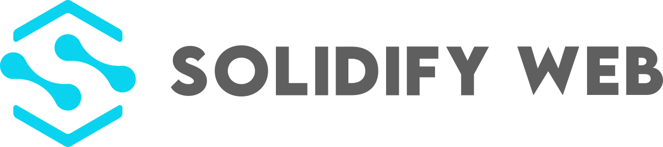 logo-img