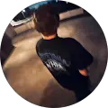 Gannon Miconi