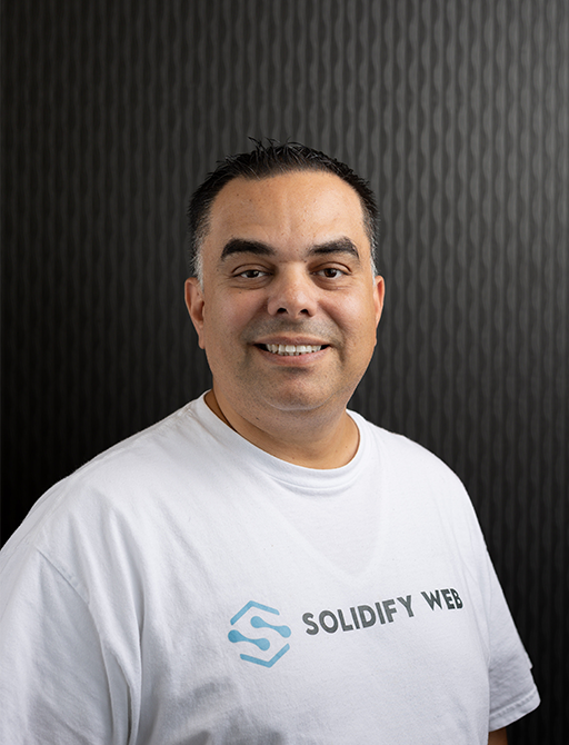 team member