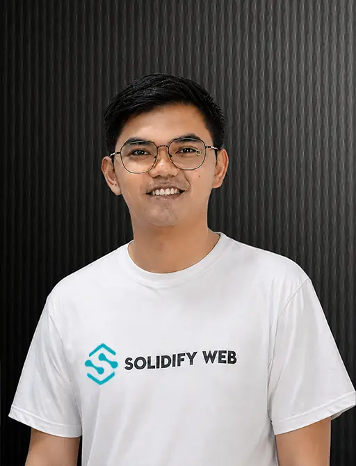 team member