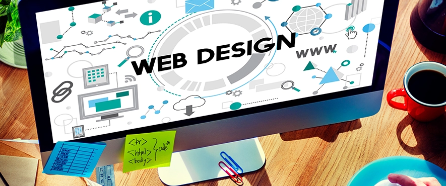 SolidifyWeb
