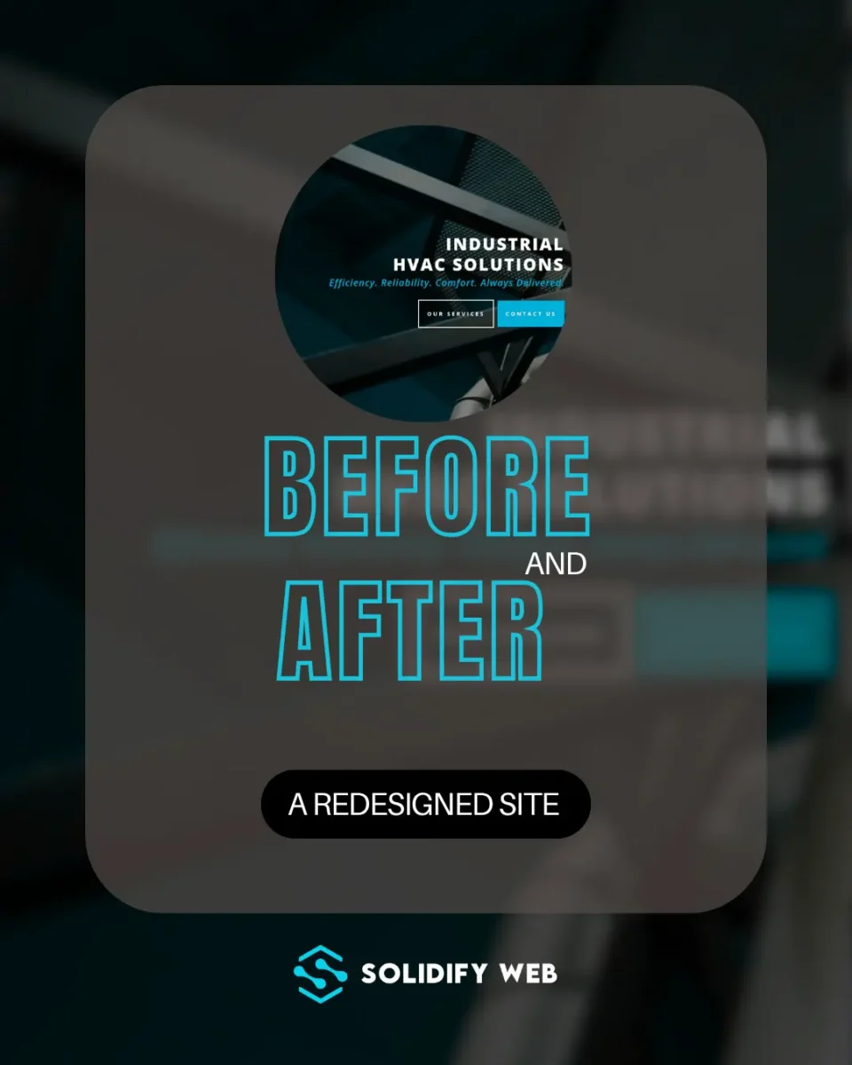 Redesigning Your Website: Expense or Smart Investment?