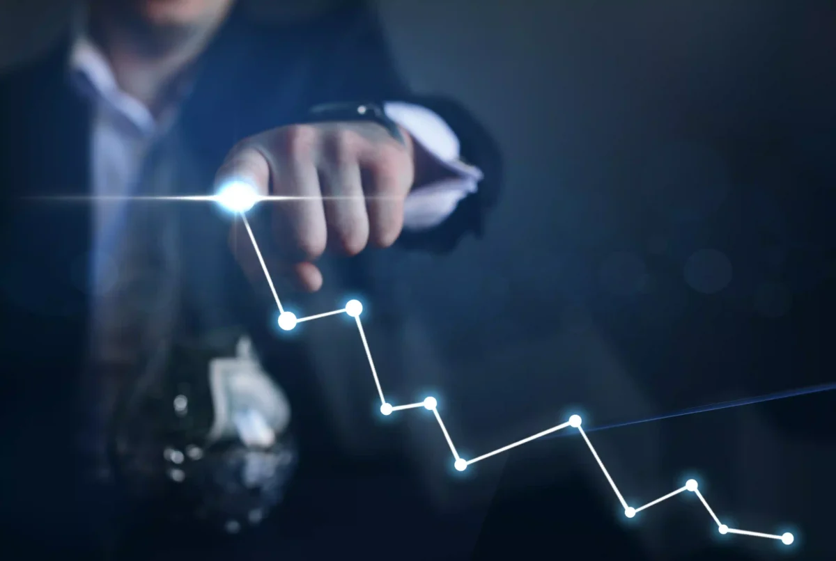 Why Your Website Isn’t Converting (Even With Good Traffic): 12 Common Issues and How to Fix Them