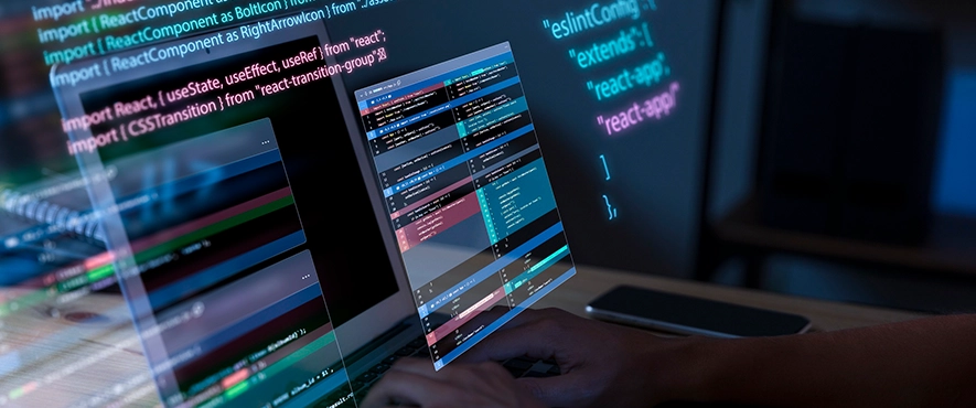 Software Development