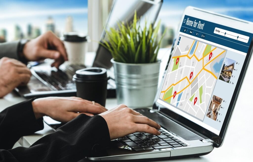 Mastering Local SEO: A Guide for Small Businesses in Ogden