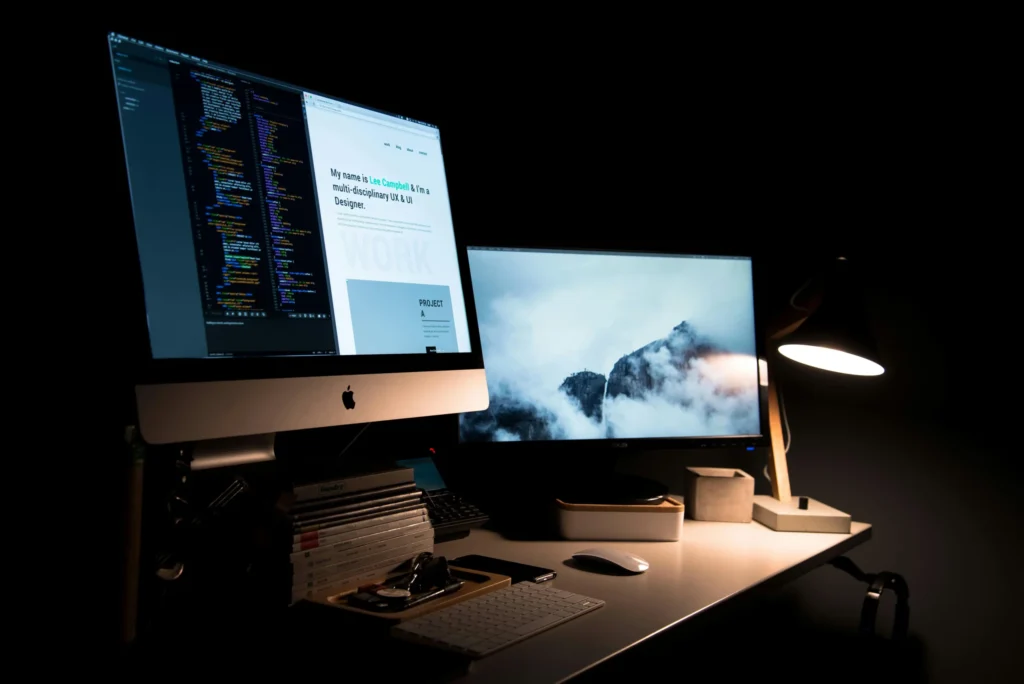 Why Continuous Website Optimization Is Essential for Competitive Advantage