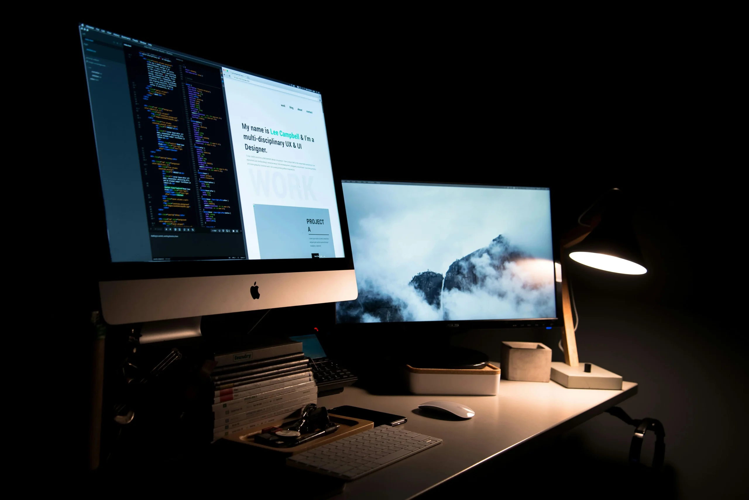 Why Continuous Website Optimization Is Essential for Competitive Advantage