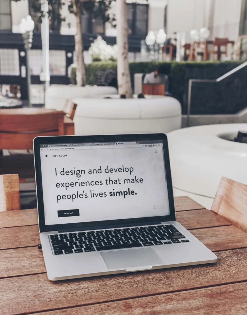 Build Scalable, Secure E-commerce That Converts: A Practical Playbook