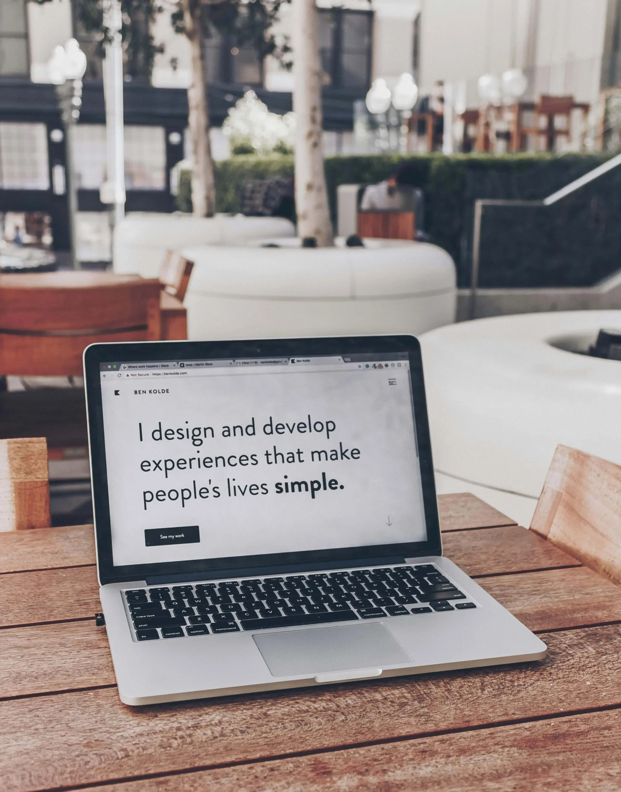 Build Scalable, Secure E-commerce That Converts: A Practical Playbook