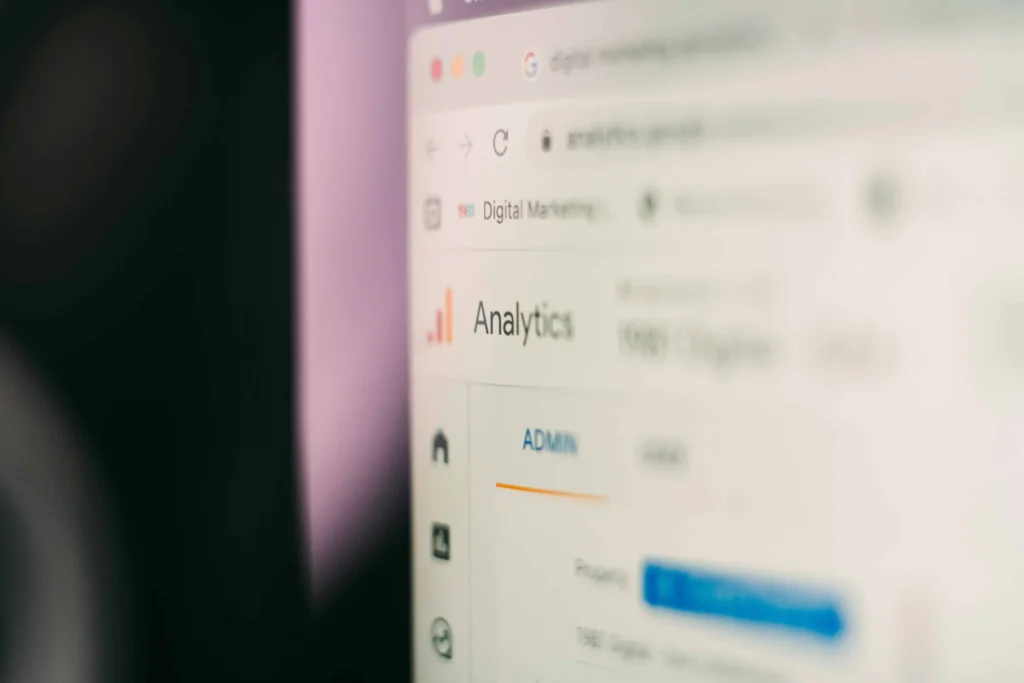 Technical SEO Best Practices for 2024: Build Faster, Crawl Smarter, Rank Higher