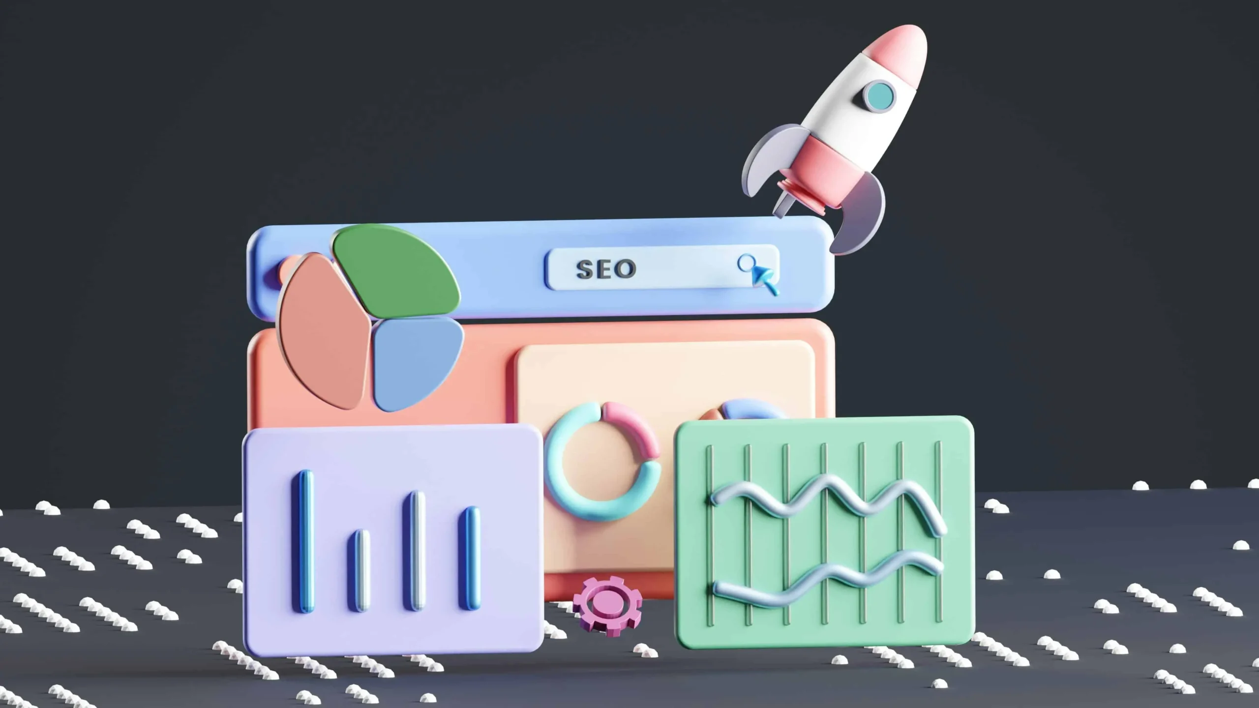 Choosing the Right CMS: A Guide to Boost Your Business Growth