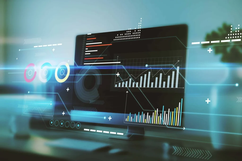 The Evolving Landscape of Technical SEO: What Businesses Must Know in 2026