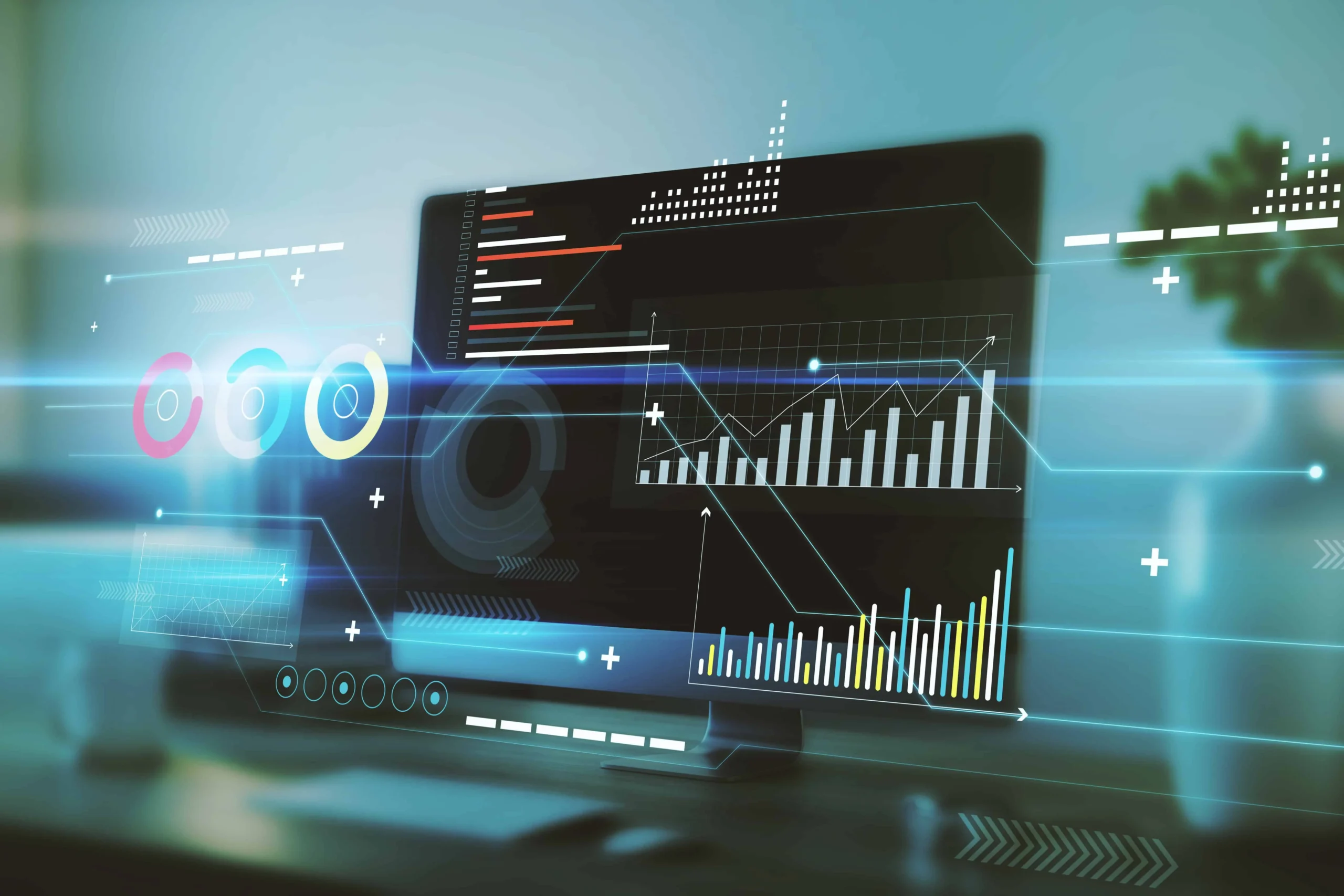 The Evolving Landscape of Technical SEO: What Businesses Must Know in 2026