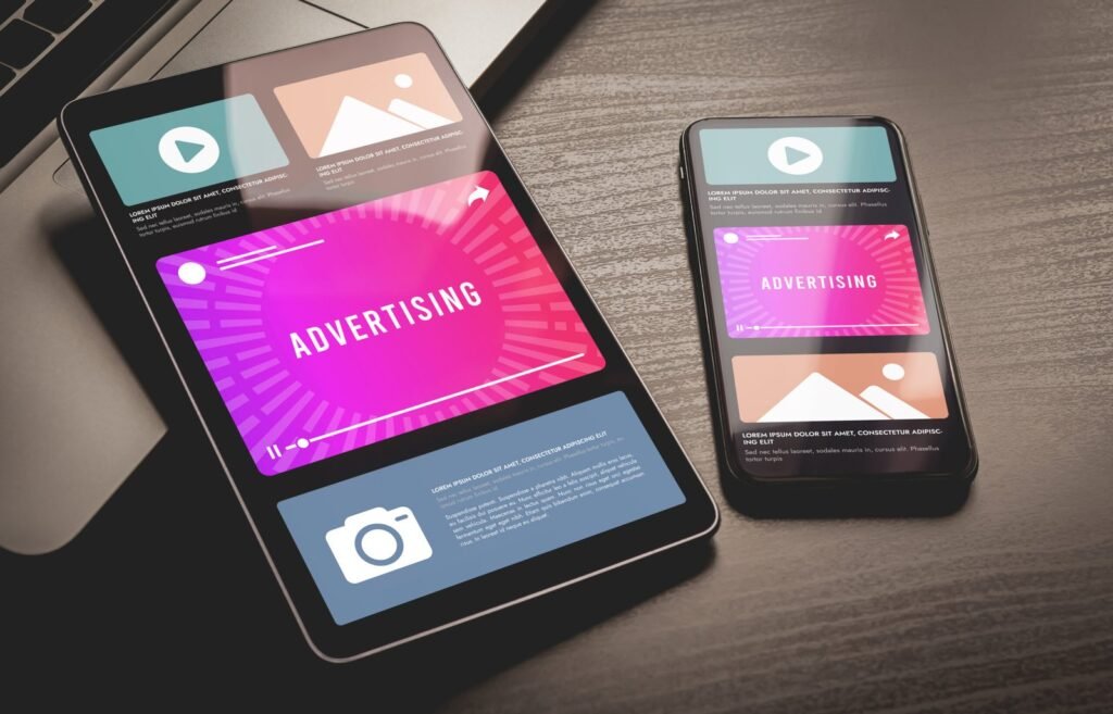 How to Integrate Mobile Apps into Your Digital Marketing Strategy (Ogden Edition)