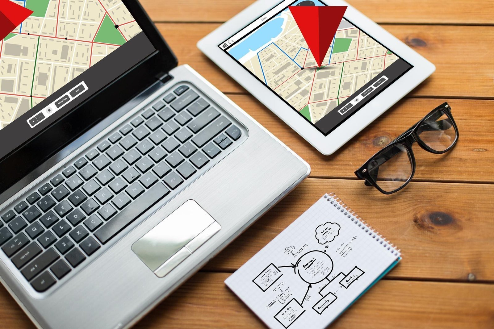 The Complete Ogden Local SEO Guide for Small Businesses