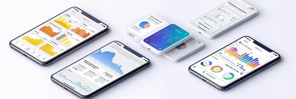 Mobile Optimization and SEO: How a Mobile‑First Experience Drives Rankings