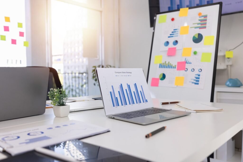 SEO Is Ongoing: 12 Strategies for Sustainable Rankings and Revenue