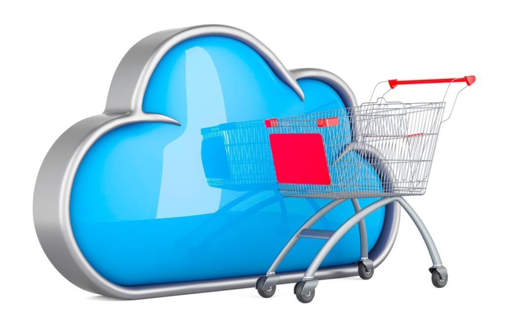 From Cart to Scale: Building Secure, High-Performance E-commerce Platforms