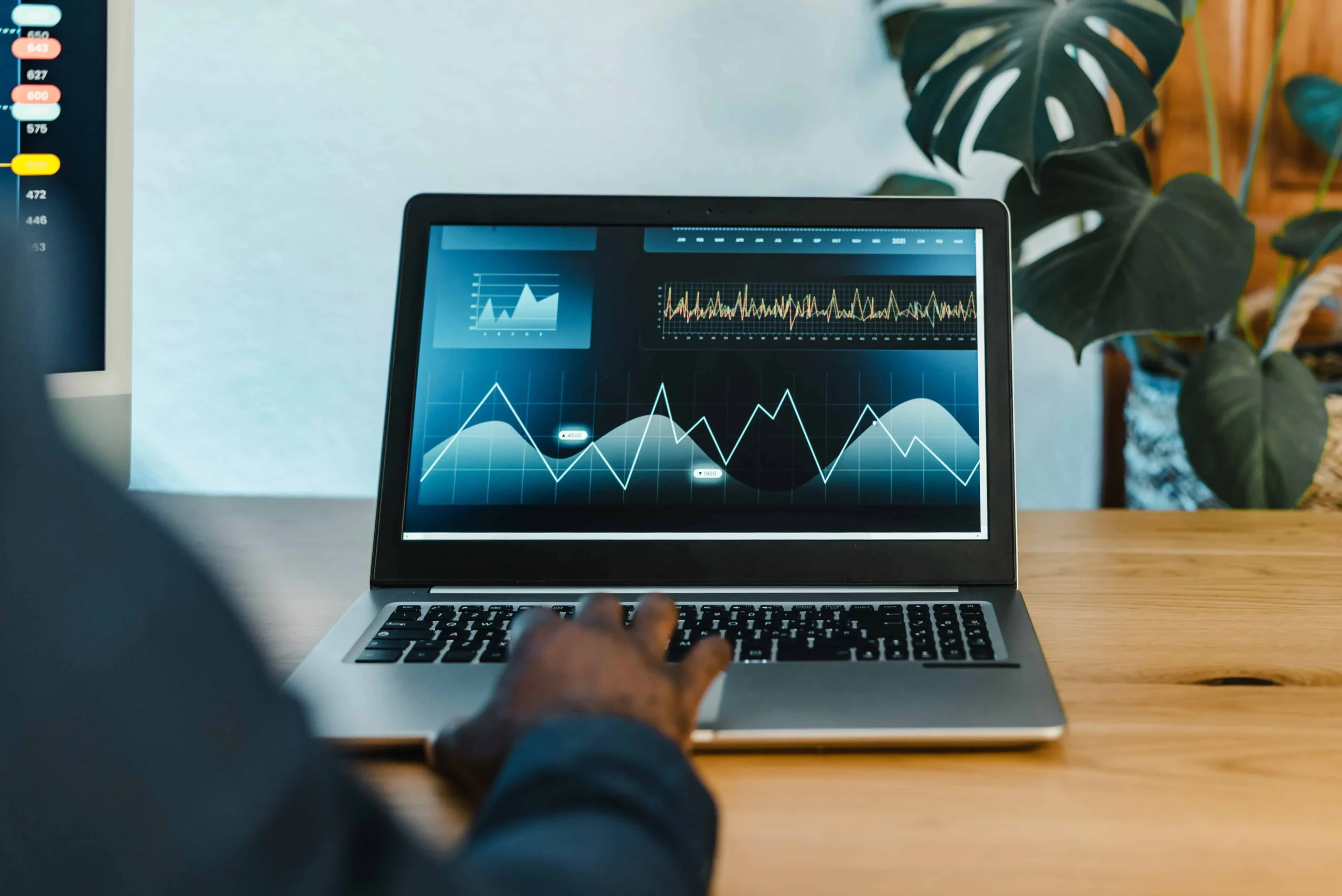 Mobile Optimization Is No Longer Optional for SEO Success