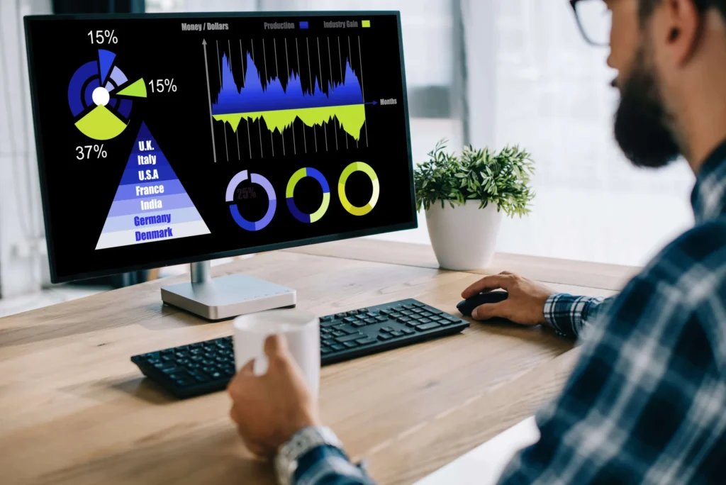 Mastering Technical SEO: Best Practices for 2024