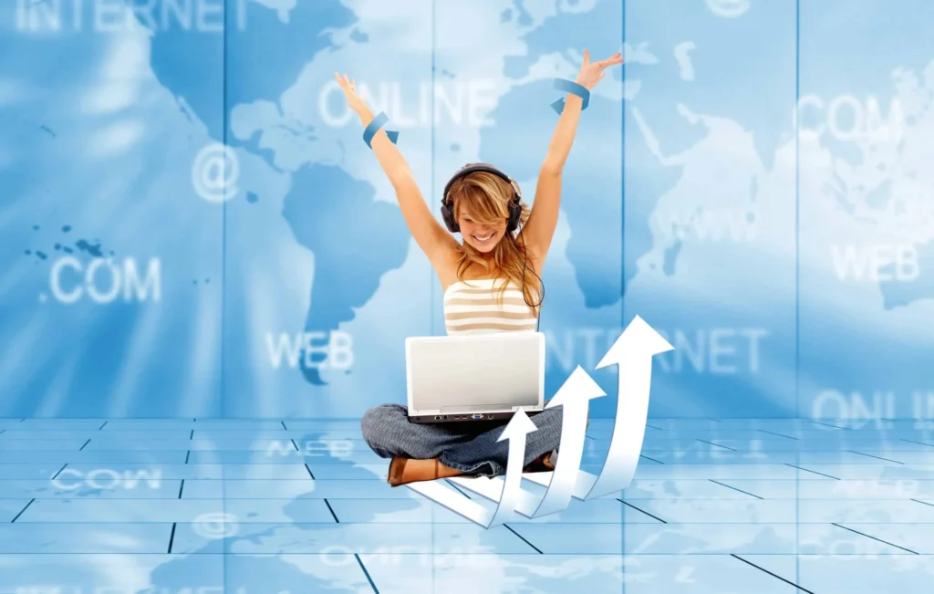 Ongoing SEO Maintenance: The Key to Long-Term Digital Visibility