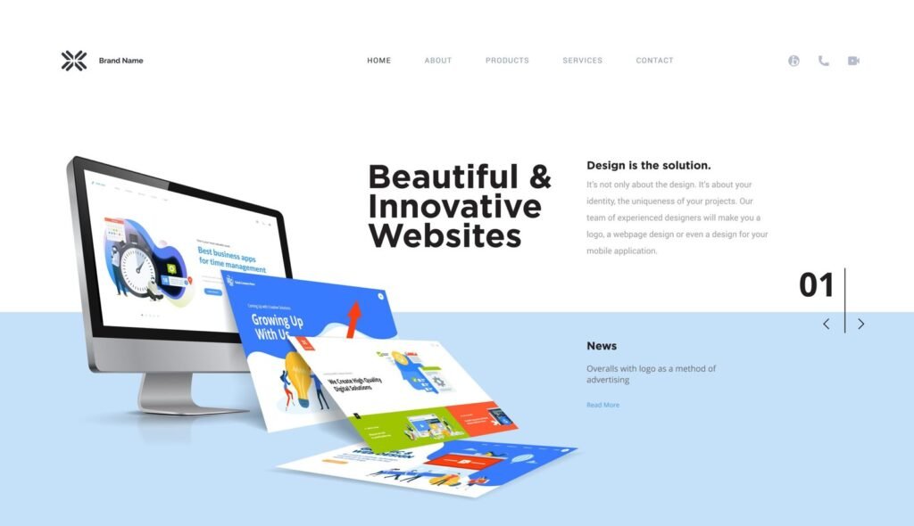 Integrate Your Website and Mobile App to Boost Customer Engagement | SolidifyWeb Ogden