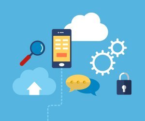 Building Scalable and Secure E-Commerce: A Comprehensive Guide