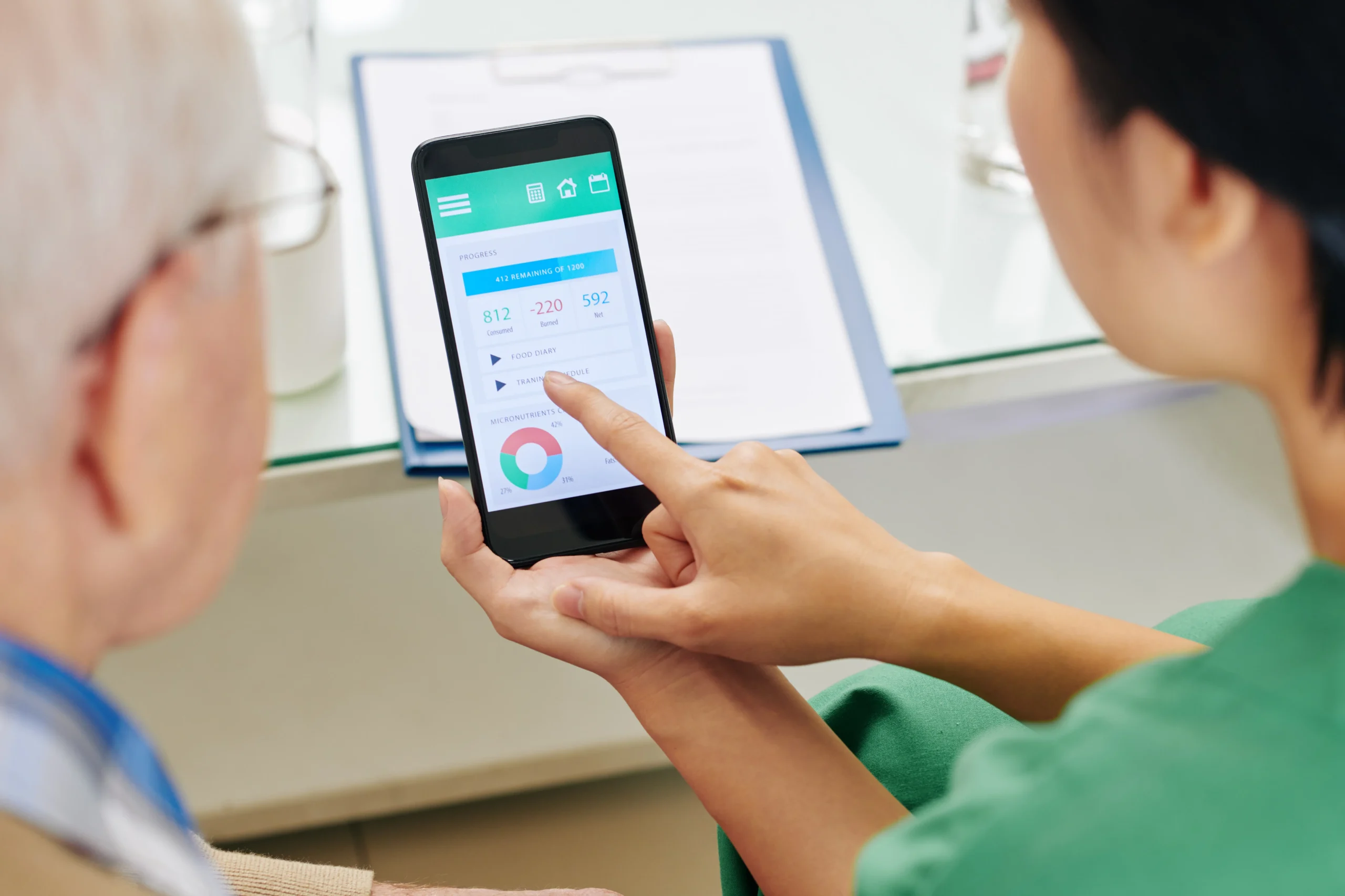 From Launch to Lift-Off: How Ongoing Website Optimization Drives Long-Term Digital Success