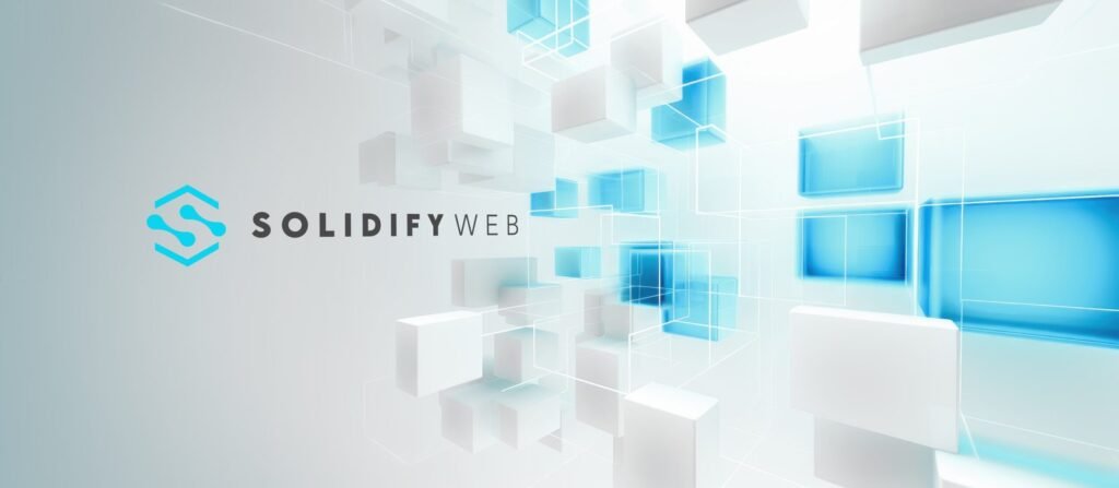 Building Scalable and Secure E-Commerce Platforms: Best Practices That Drive Growth