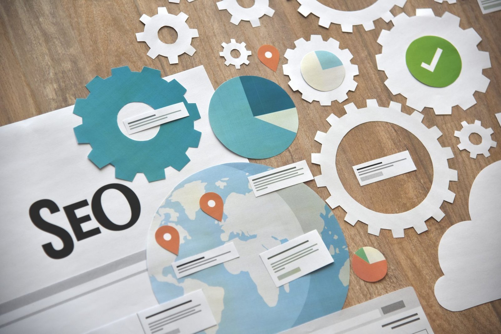 Advanced Technical SEO Tactics for Sustained Growth