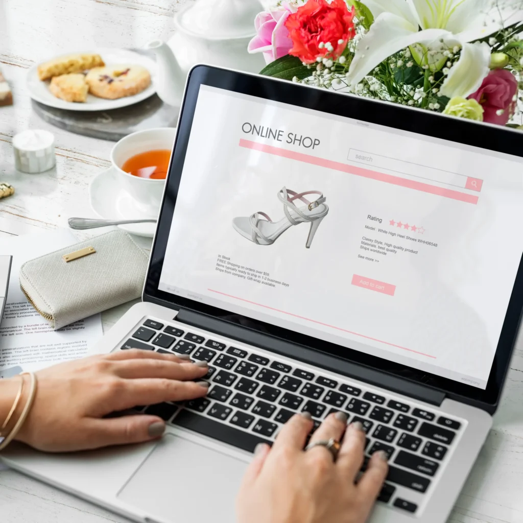 Local SEO Strategies to Dominate the Ogden Market
