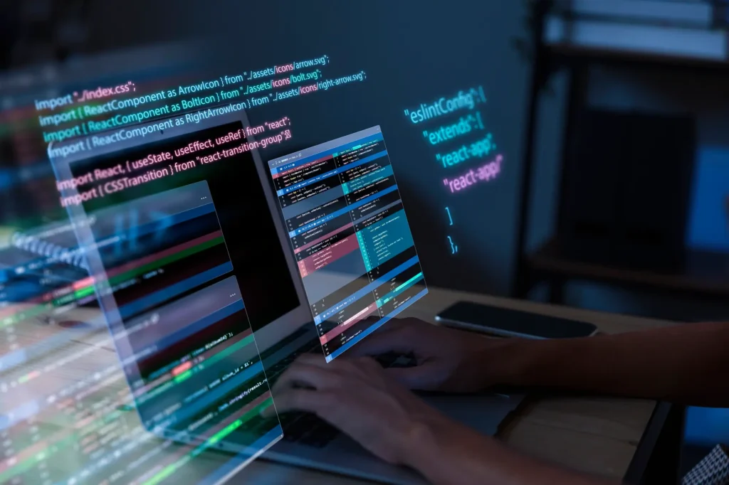 Emerging Trends in Custom Web Development to Watch in 2026