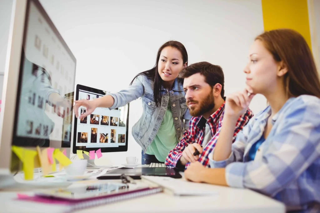 Why Ongoing Website Maintenance and Optimization Fuel Long-Term Digital Growth