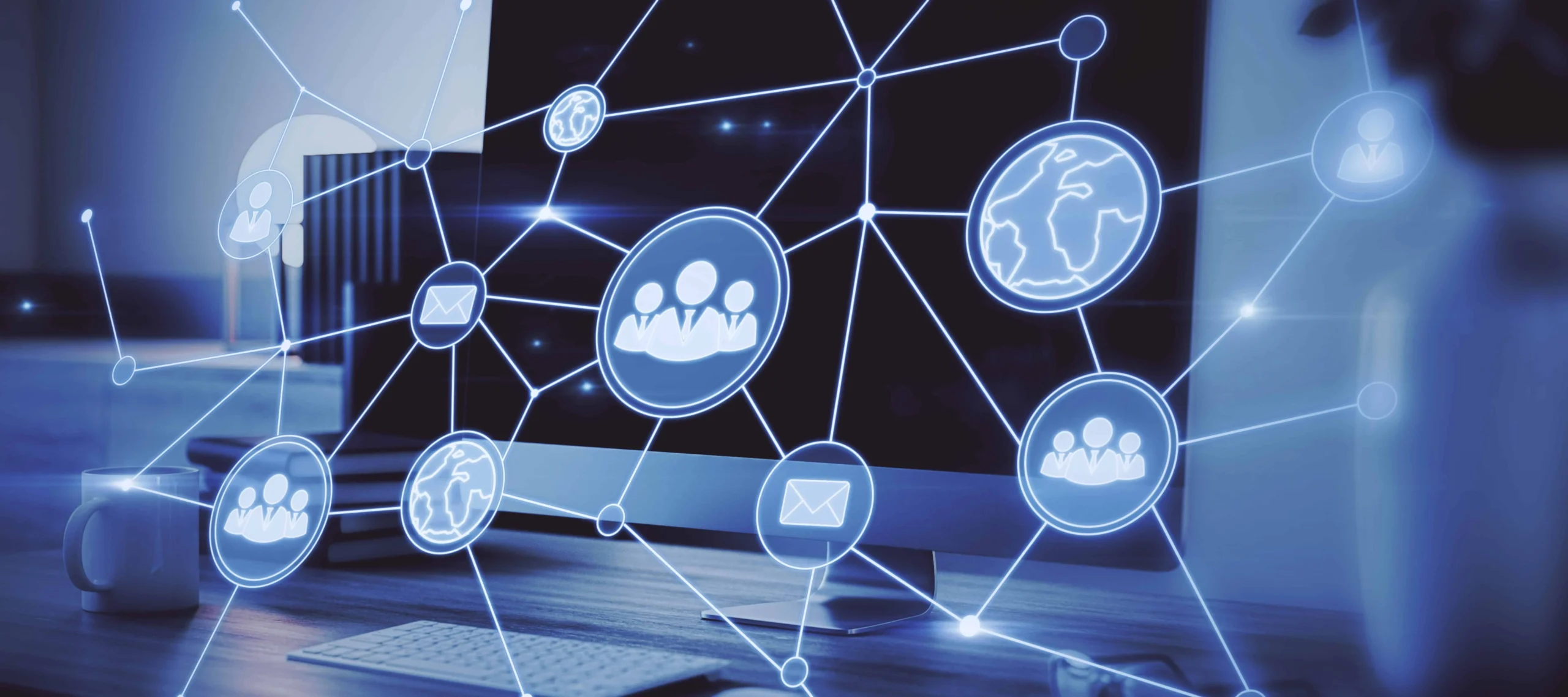 How Custom Web Development Drives Measurable Business Growth in Ogden and Beyond