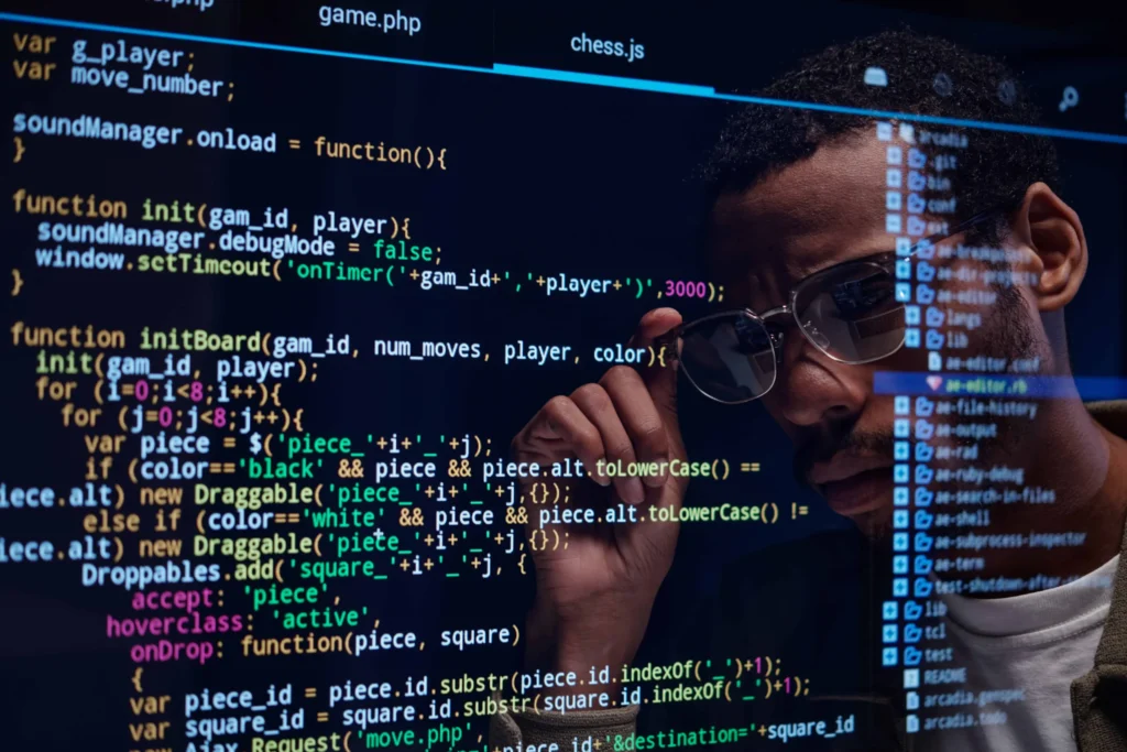 How Tailored Web Development Drives Measurable ROI for Small and Mid-Sized Businesses