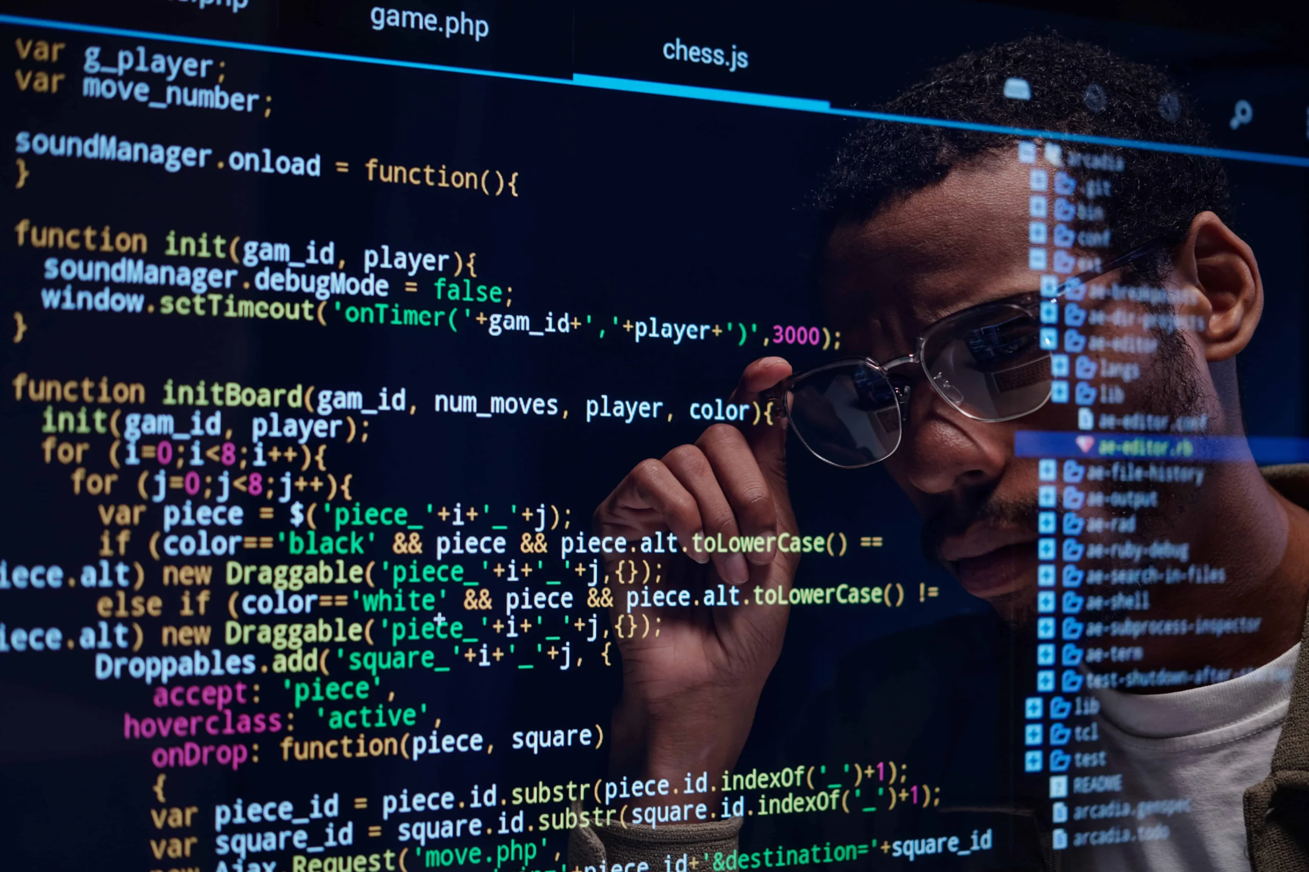How Tailored Web Development Drives Measurable ROI for Small and Mid-Sized Businesses