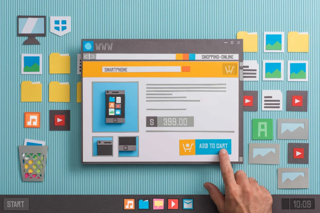 Building Scalable and Secure E-commerce Platforms in 2026: Best Practices That Drive Growth