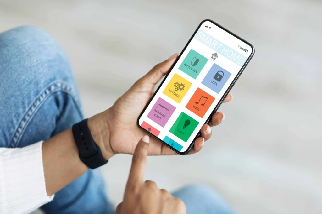Mobile Apps That Keep Users Coming Back: How Development Drives Engagement and Retention
