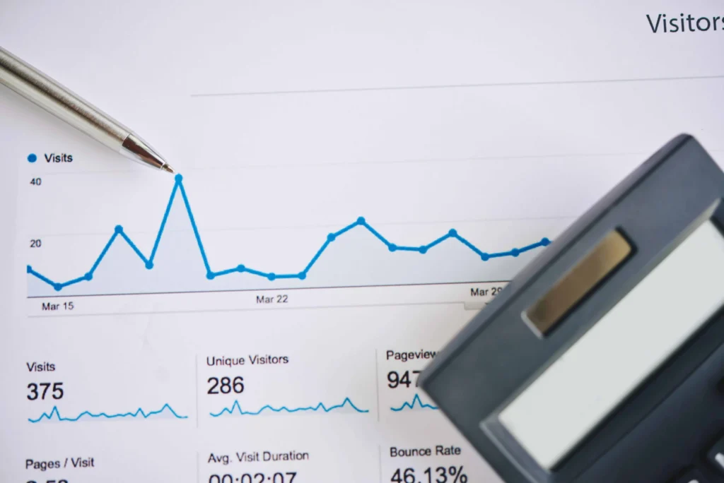 Ogden Local SEO + Web Development: Why Your Business Needs Both Working Together