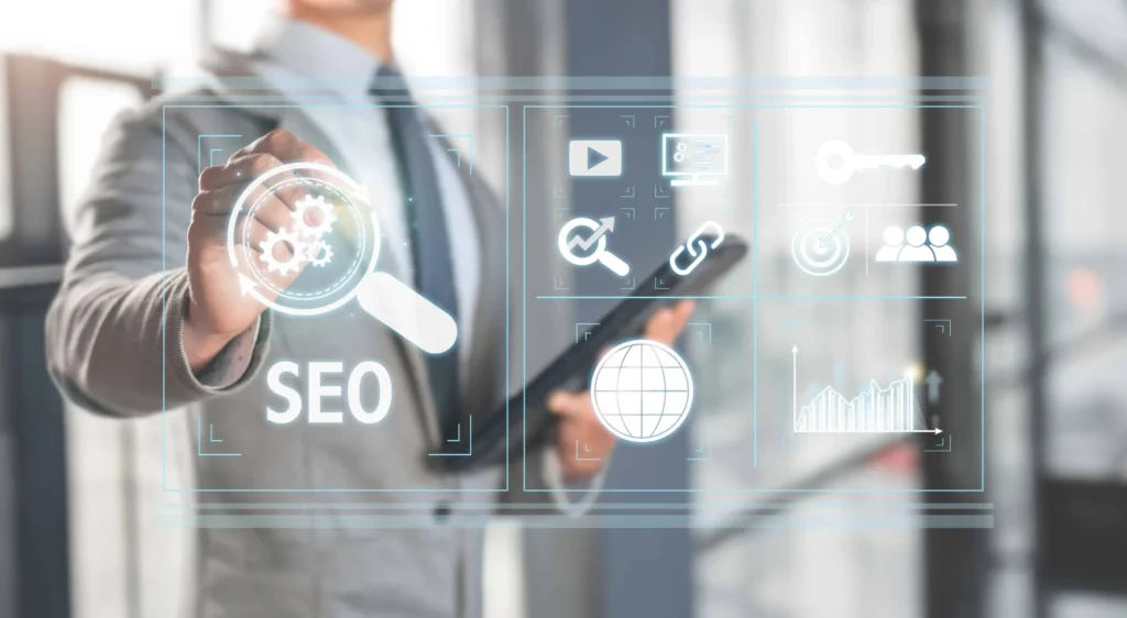 Ogden Local SEO Playbook: Critical Strategies to Dominate the Map Pack and SERPs