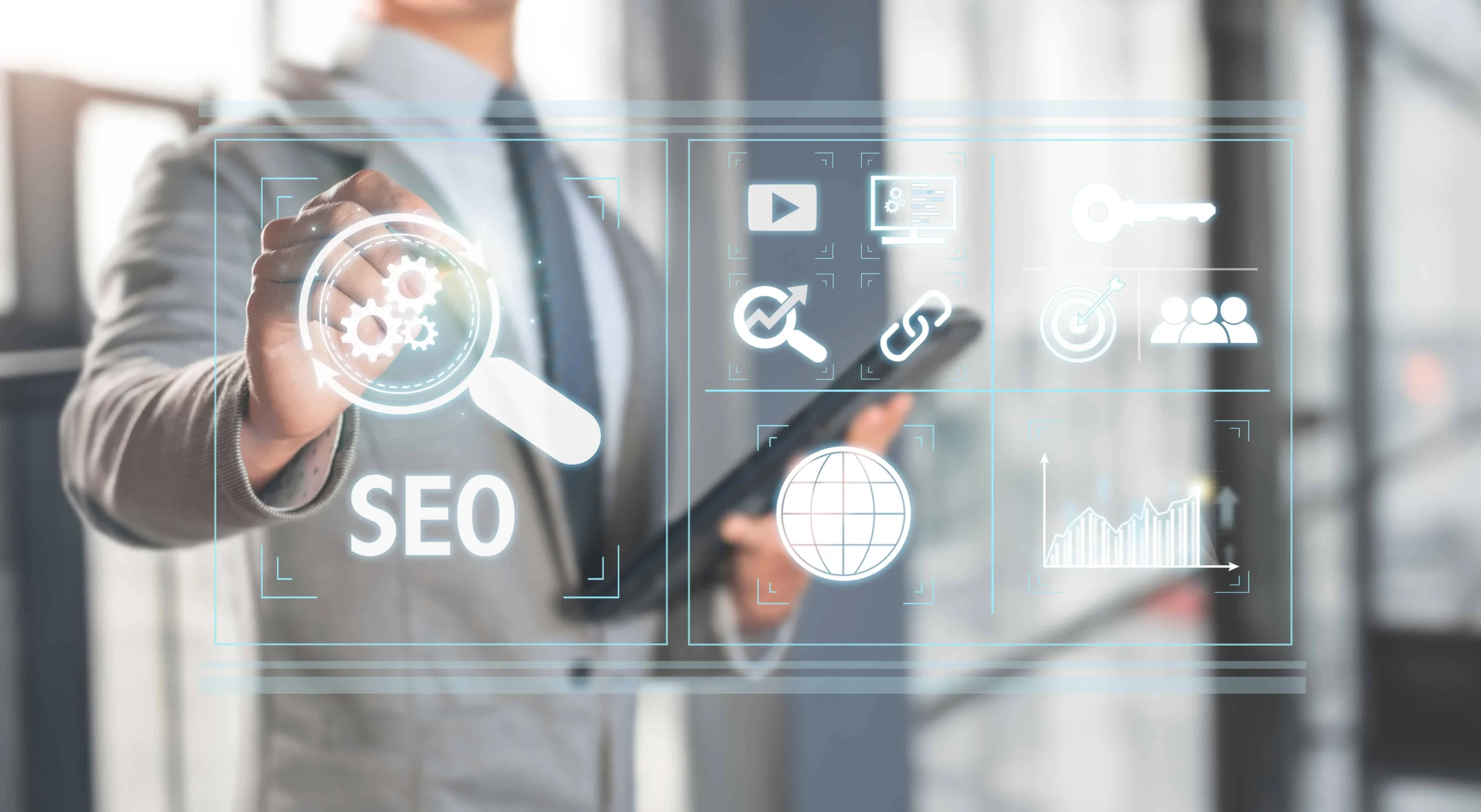 Ogden Local SEO Playbook: Critical Strategies to Dominate the Map Pack and SERPs