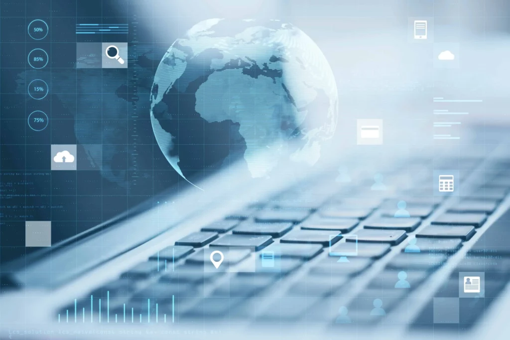 The 8 Levers That Make Local SEO Work for Service Businesses in Competitive Markets (Ogden and Beyond)