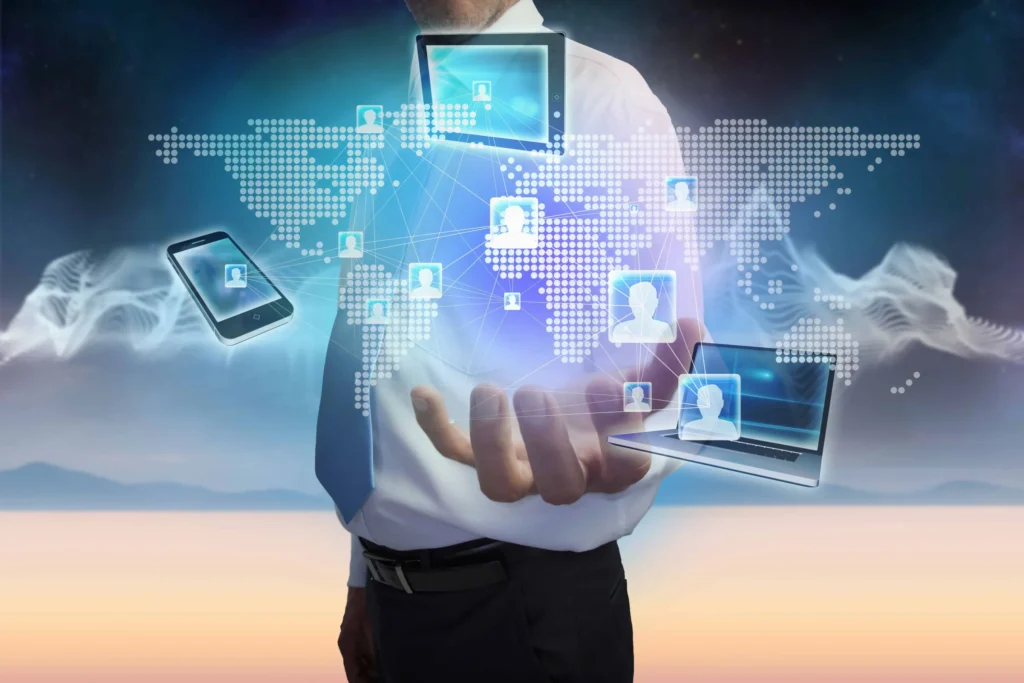 What to Know Before Building a Custom E-commerce Experience: 18 Decisions That Drive Revenue