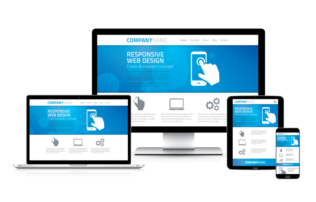 Custom vs Template Websites: A Practical Guide for Smart, Scalable Growth