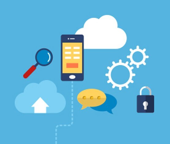 Website Performance Is a Ranking Factor You Can’t Ignore