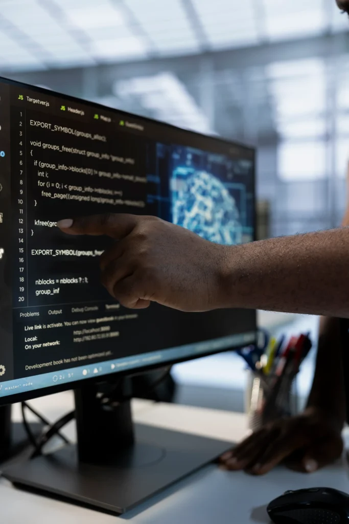 How to Plan a Scalable Website Architecture Before Growth Breaks It