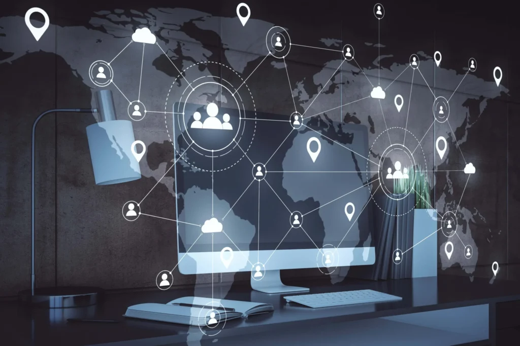 From Click to Tap: Best Practices for App–Website Integration That Builds Customer Loyalty