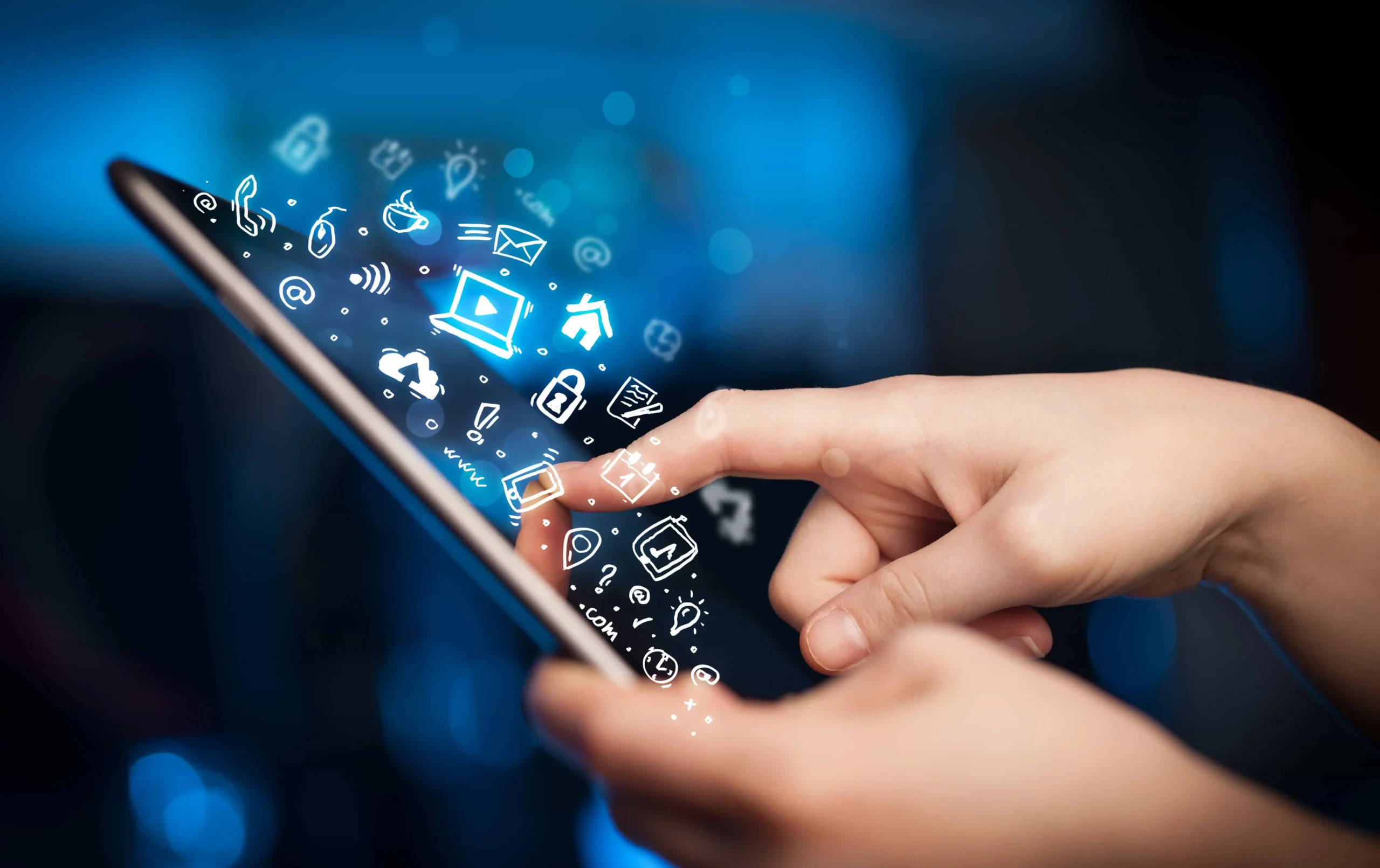 Mobile Optimization in 2026: The SEO Advantage You Cannot Ignore