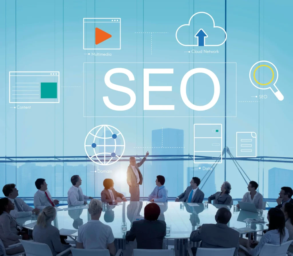 How Technical SEO and Smart Development Decisions Compound Your Digital Growth