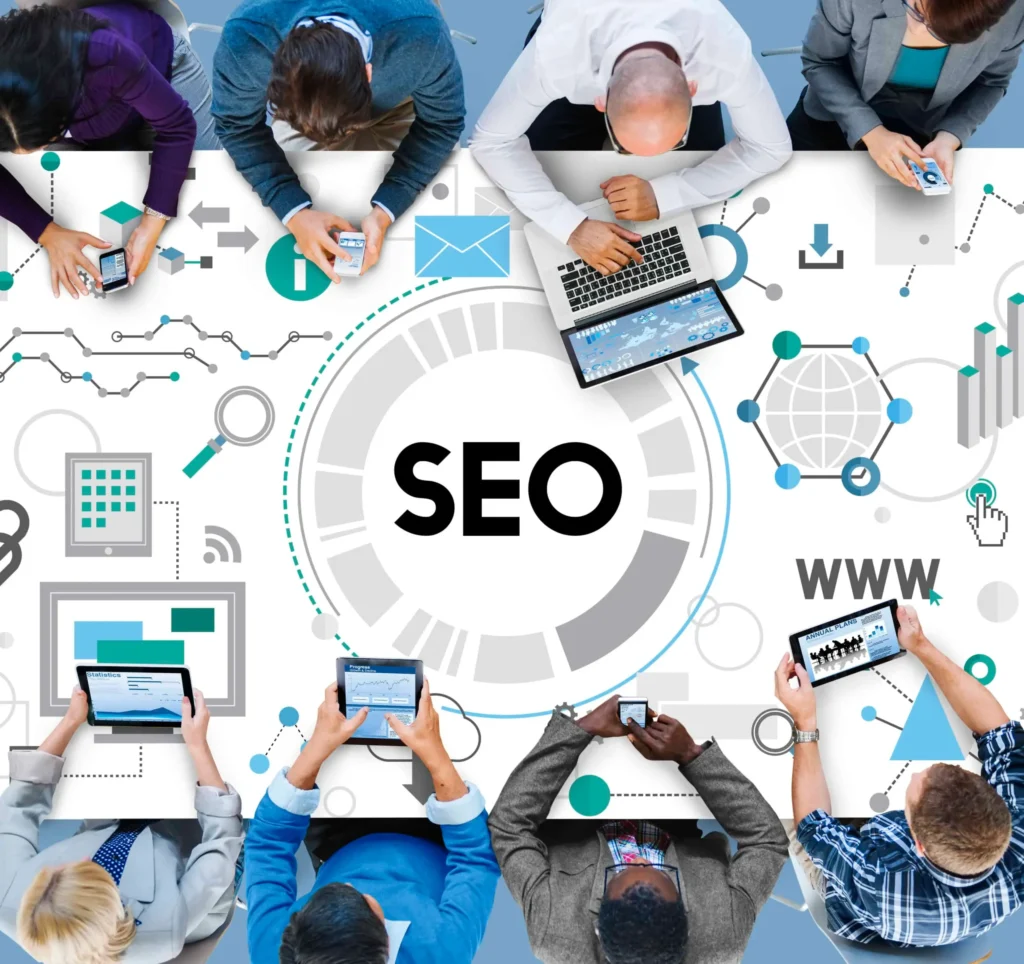How to Choose a Web Development Partner for Long-Term Growth